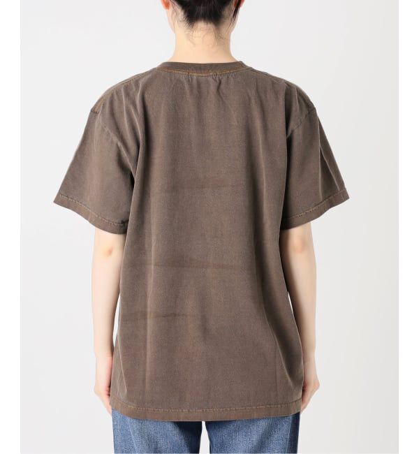 Spick and Span「《別注 / 2枚セット》GOOD ROCK SPEED / グッドロックスピード PACKTEE」|Tシャツ・カットソー|