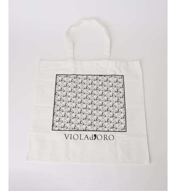  「VIOLAd&rsquo;ORO/ ヴィオラドーロ　ラフィアシート ベルトモチーフバッグ」|ショルダー・メッセンジャー|