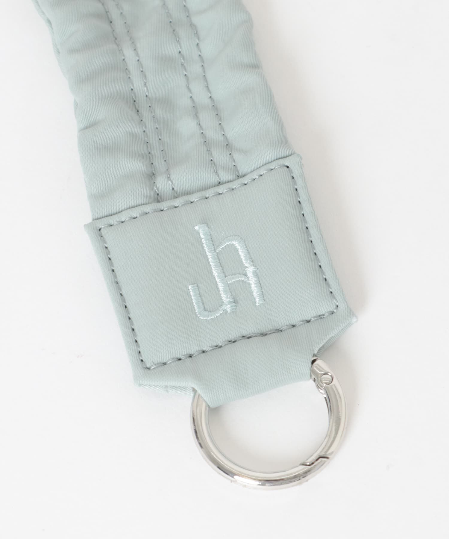 RODE SKO「hun RODESKO　Gather strap」|その他|