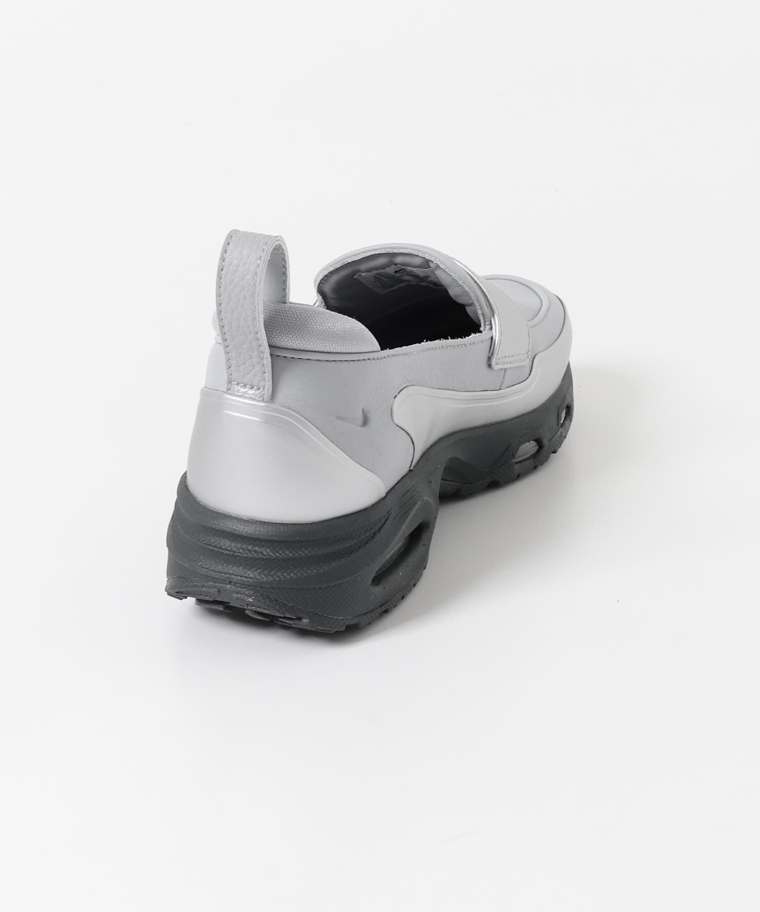 URBAN RESEARCH「NIKE　エア マックス フェノメナ」|スニーカー|