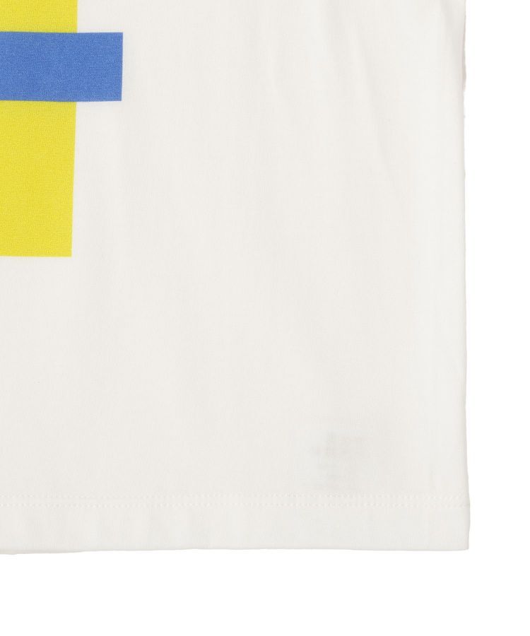 GARAGE OF GOOD CLOTHING「【日本製】アートグラフィックタンクトップ」|Tシャツ・カットソー|