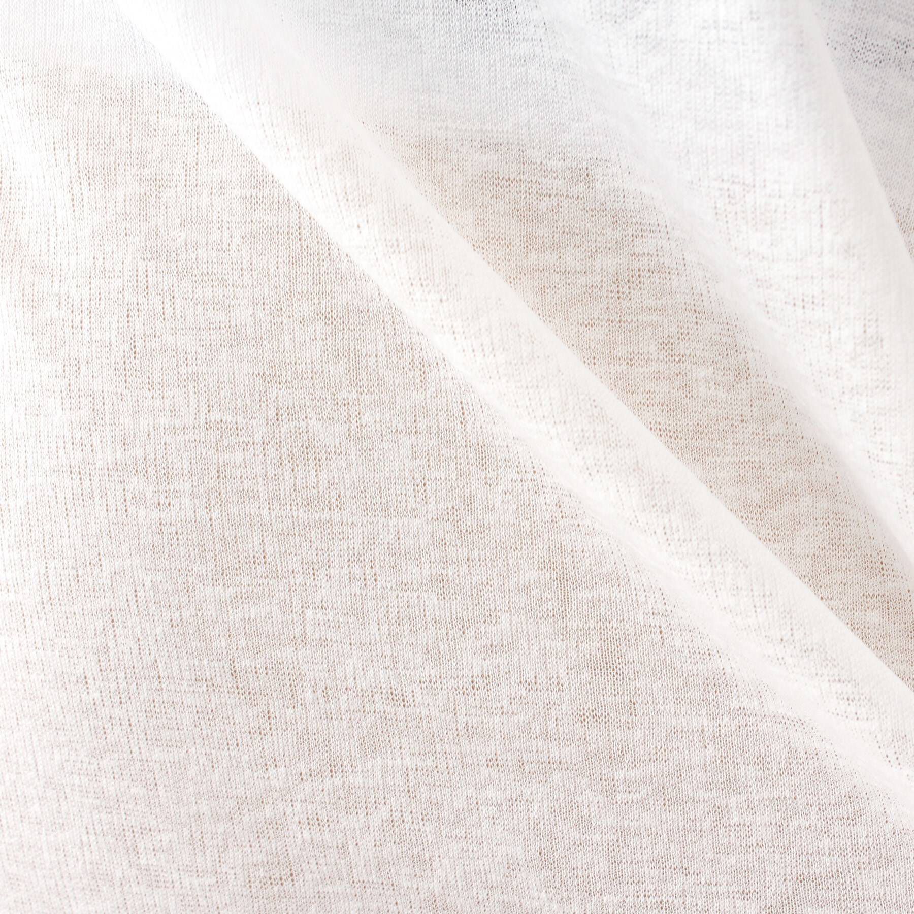 grove「【WEB限定】Champion ノースリーブＴシャツ」|Tシャツ・カットソー|