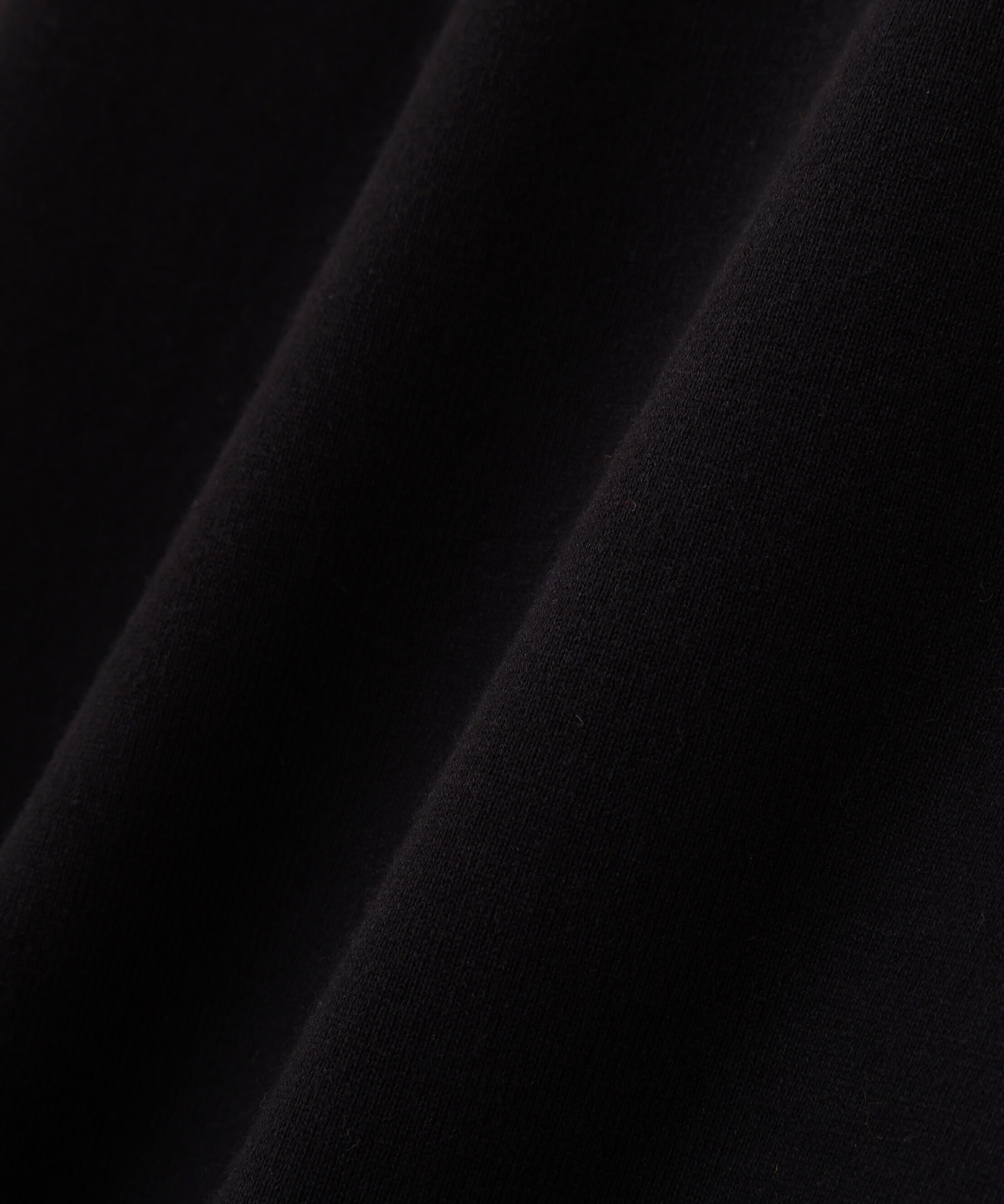  「TOUGH COTTON JERSEY TOP」|Tシャツ・カットソー|