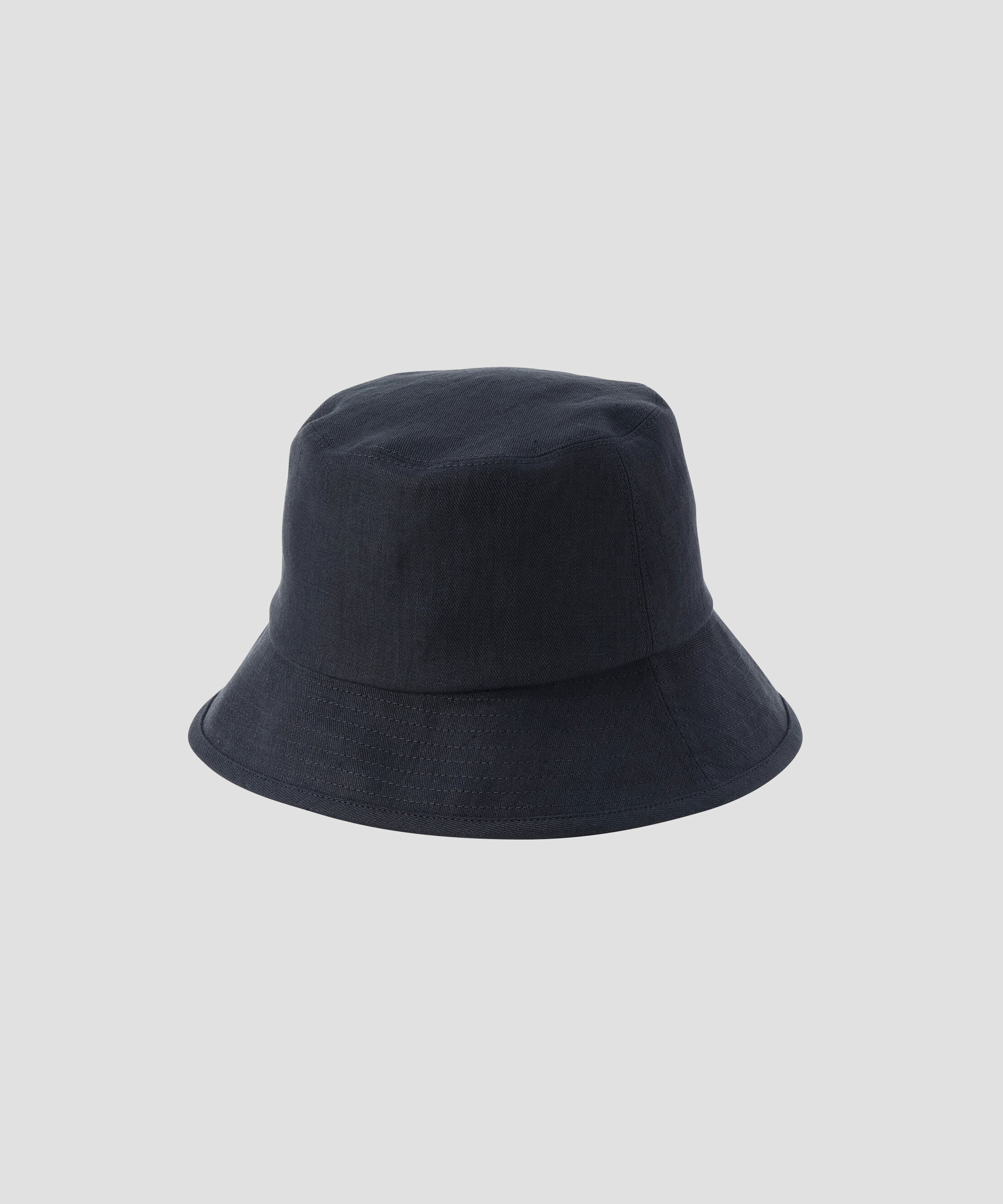 MARGARET HOWELL HOUSEHOLDGOODS「HIGH DENSE LINEN TWILL」|その他|