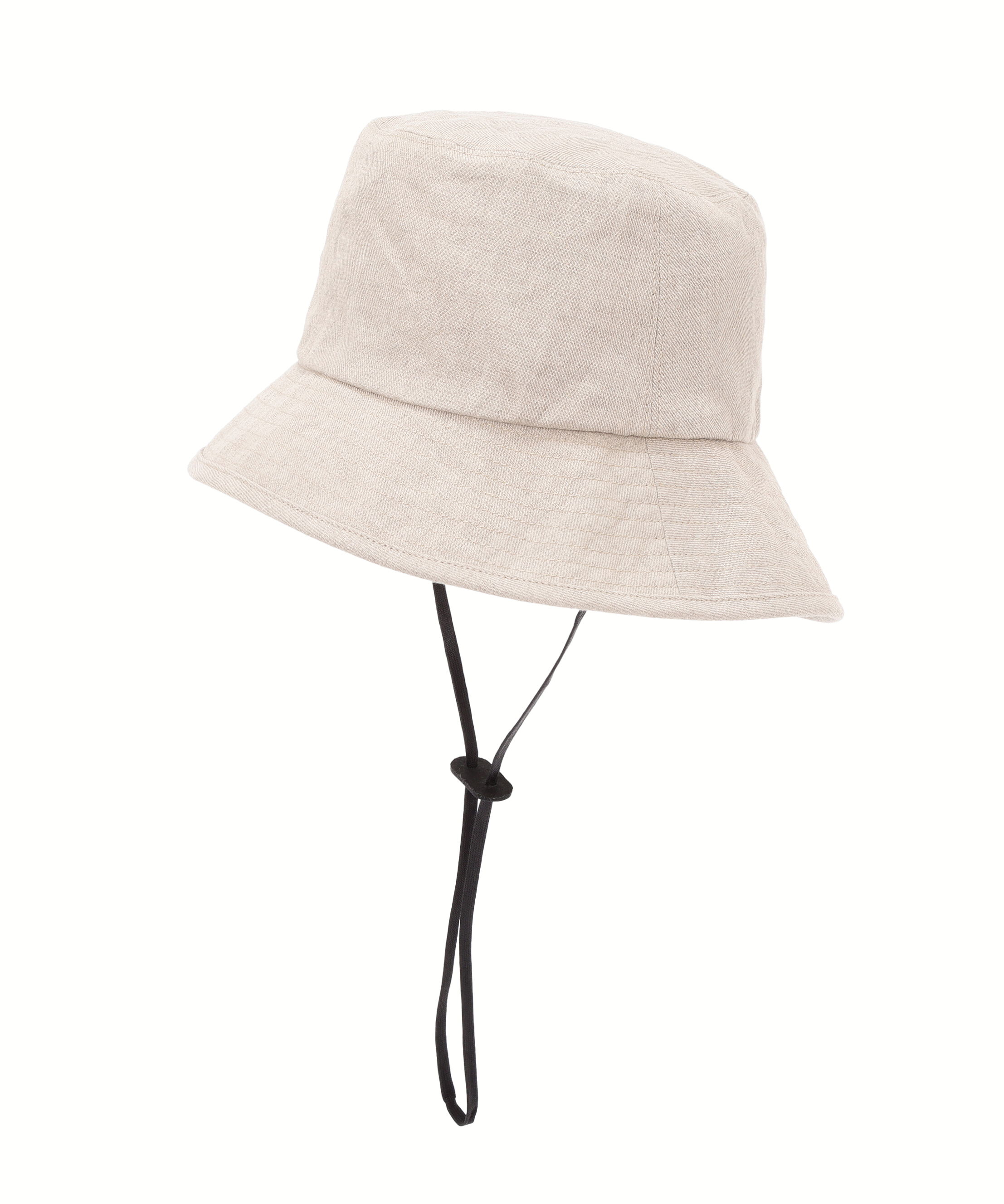 MARGARET HOWELL HOUSEHOLDGOODS「HIGH DENSE LINEN TWILL」|その他|