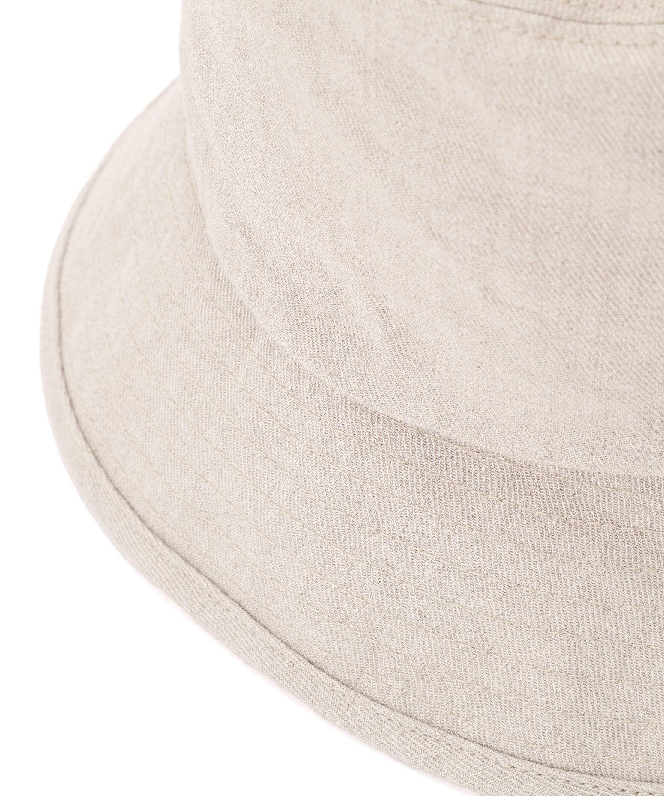 MARGARET HOWELL HOUSEHOLDGOODS「HIGH DENSE LINEN TWILL」|その他|