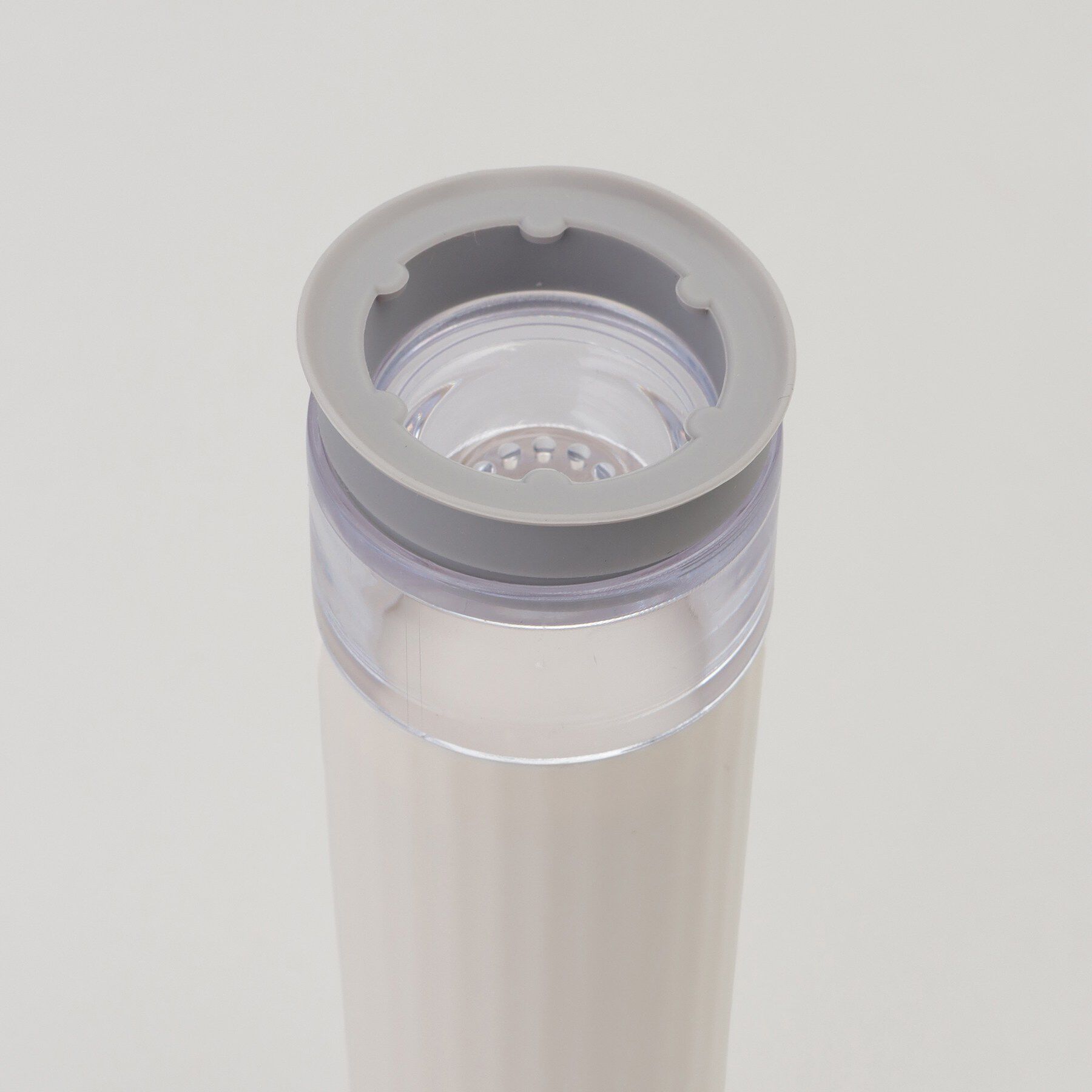 212 KITCHEN STORE「真空密閉お米保存袋セット ＜atomico アトミコ＞」|食器・キッチングッズ|