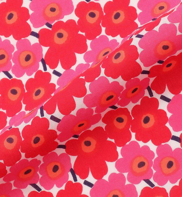 Marimekko「Astrilli Mini Unikko スカーフ」|その他|