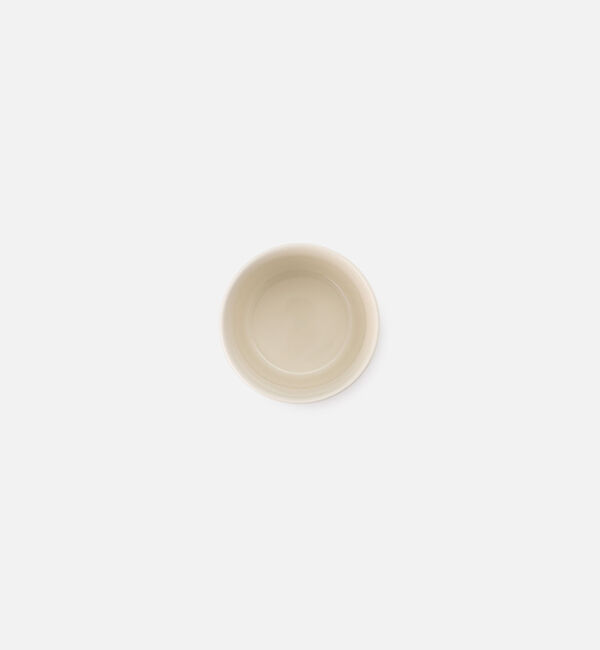 Marimekko「【日本限定】Marimekko Logo コーヒーカップセット(ハンドルなし) 200ml」|グラス・マグカップ|