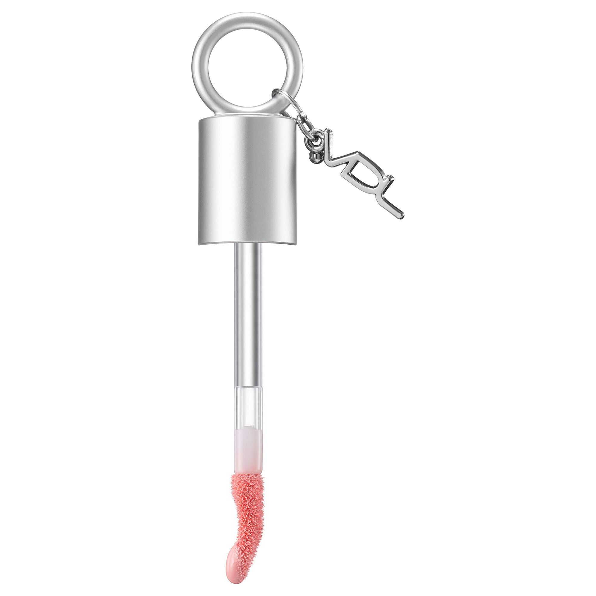  「VDL（ヴィ・ディー・エル） チークステイン リキッド ブラッシャー 01 (10.5ML)」|チーク|