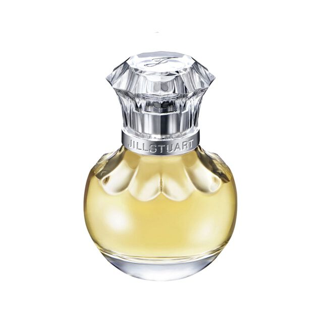 JILL STUART Beauty「ジルスチュアート ヴァニラ ラスト オード パルファン　３０ｍｌ」|香水・フレグランス|-