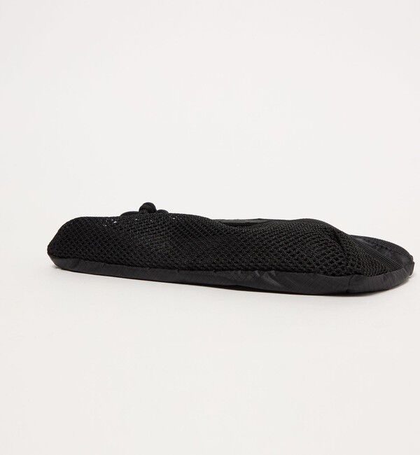 UNITED ARROWS「【別注】＜BRIEFING＞SOLID LIGHT FLAT POUCH ソリッド ライト フラット/ポーチ」|ポーチ|