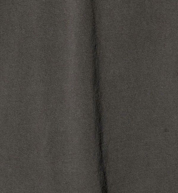 UNITED ARROWS「【別注】＜MIXTA＞SO CAL Tシャツ」|Tシャツ・カットソー|