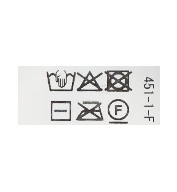 UNITED ARROWS green label relaxing「＜SEASONAL COLLECTION＞2WAY レース ワンピース」|ワンピース|