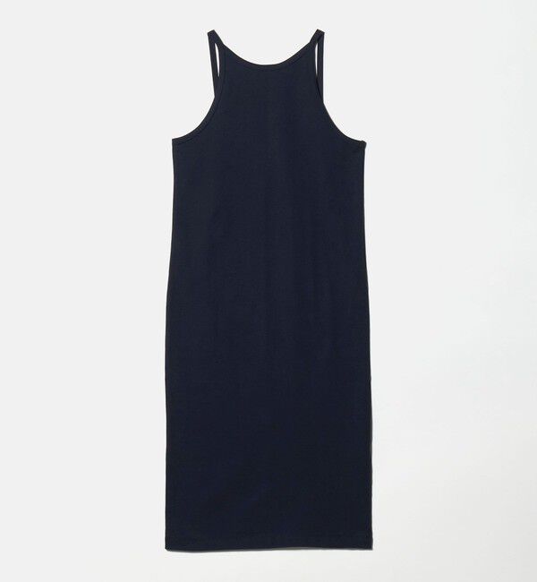 UNITED ARROWS green label relaxing「【別注】＜Plus by ONIT＞キャミソール ワンピース」|ワンピース|