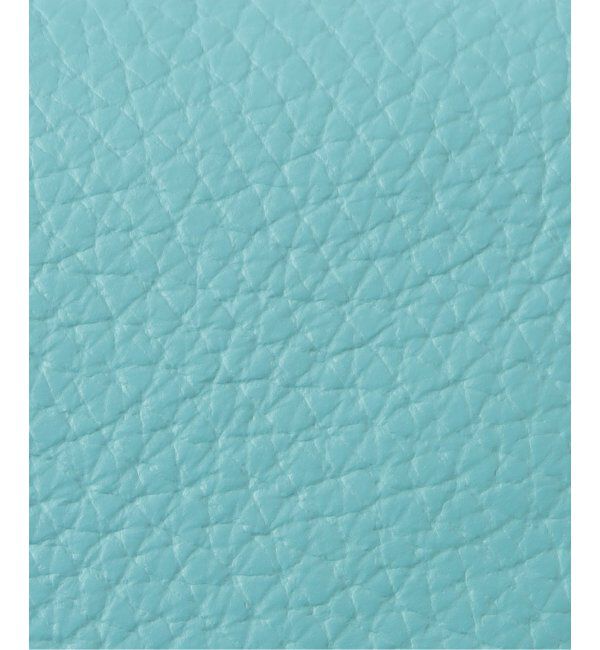  「【blancle/ ブランクレ】別注 S.LETHER Multi wallet」|財布|