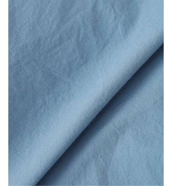 JOURNAL STANDARD relume「Brooks Brothers / ブルックスブラザーズ 別注 ガーメントダイ BDシャツ」|シャツ・ブラウス|