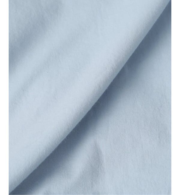 JOURNAL STANDARD relume「Brooks Brothers / ブルックスブラザーズ 別注 ガーメントダイ BDシャツ」|シャツ・ブラウス|