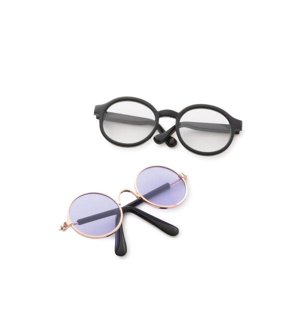ROPE PICNIC PASSAGE「【DOG】ファッショングラス」|その他|