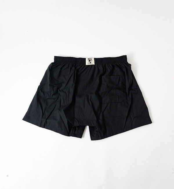 ABAHOUSE「【UNIVERSAL OVERALL/ユニバーサルオーバーオール 】WORK T」|その他|
