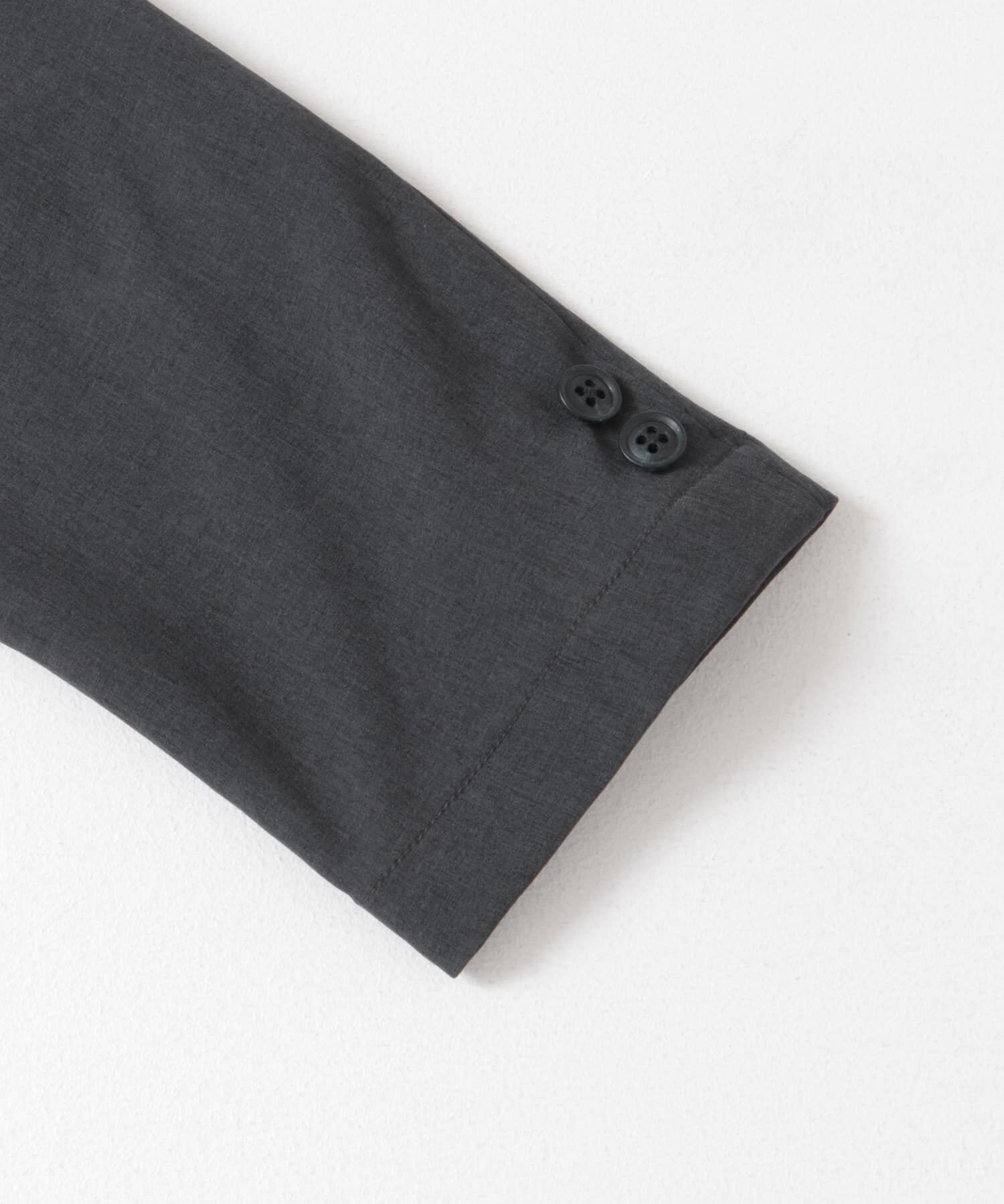 URBAN RESEARCH DOORS「『ｲｰｼﾞｰｹｱ/速乾』LIFE STYLE TAILOR ｳｫｯｼｬﾌﾞﾙｱｸﾃｨﾌﾞｼﾞ」|その他|