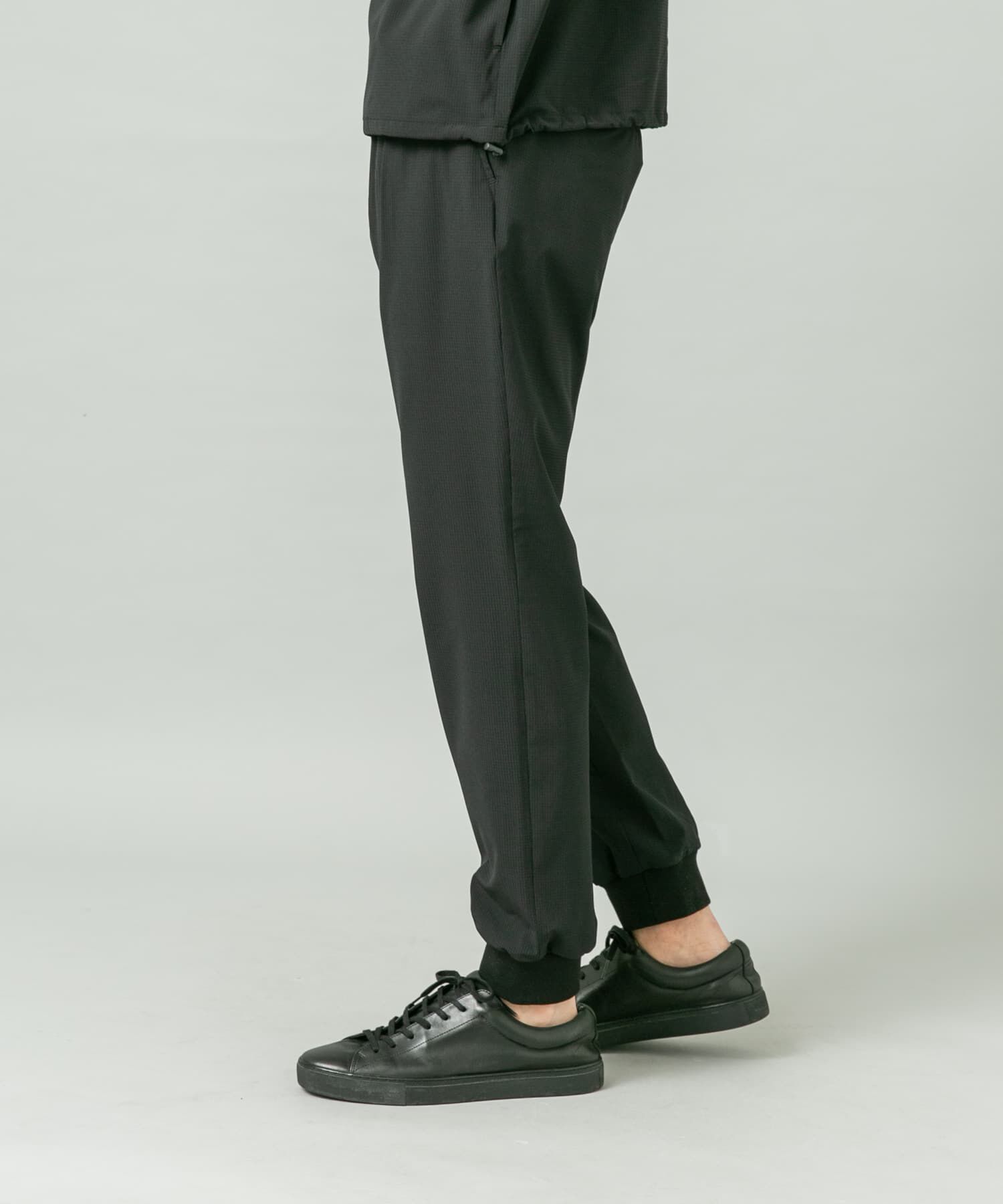 URBAN RESEARCH ROSSO「『WEB限定』『XLサイズあり』『吸水速乾』Air Stretch ジョガーパンツ」|その他|