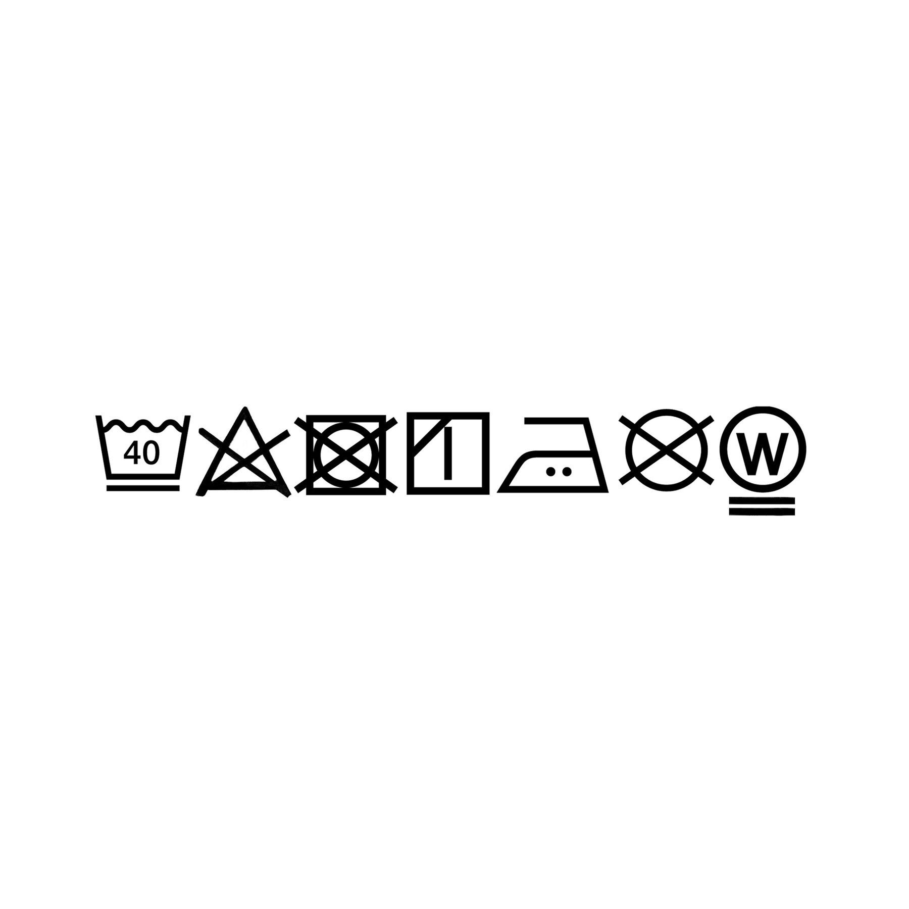 ITS&rsquo;DEMO「フラワーデザインストール」|ストール|