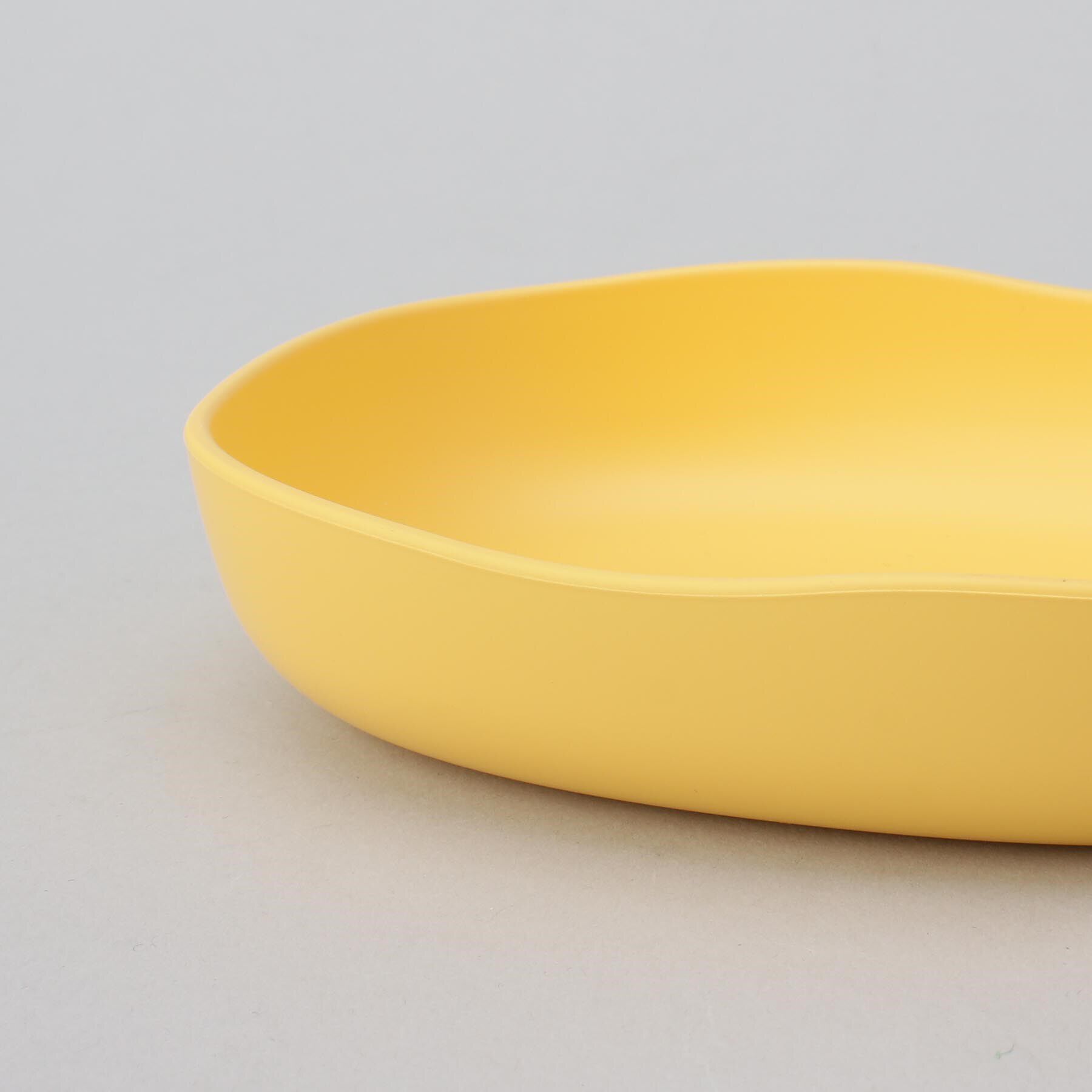 212 KITCHEN STORE「mogugu どーぶつ 蓋付プレート らいおん」|その他ベビー用品|