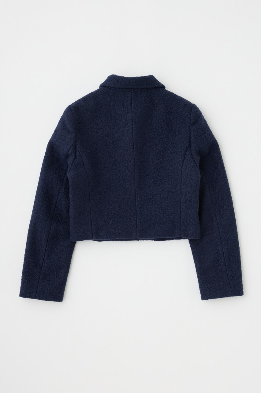 MOUSSY「COMPACT GRANDMA ジャケット」|その他|