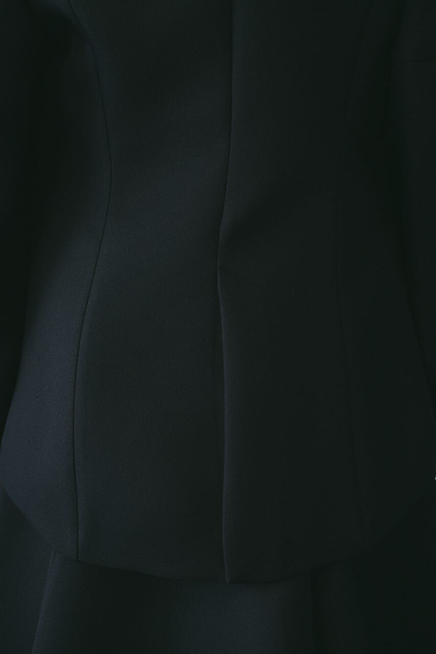 HeRIN.CYE「CLO jacket」|その他|