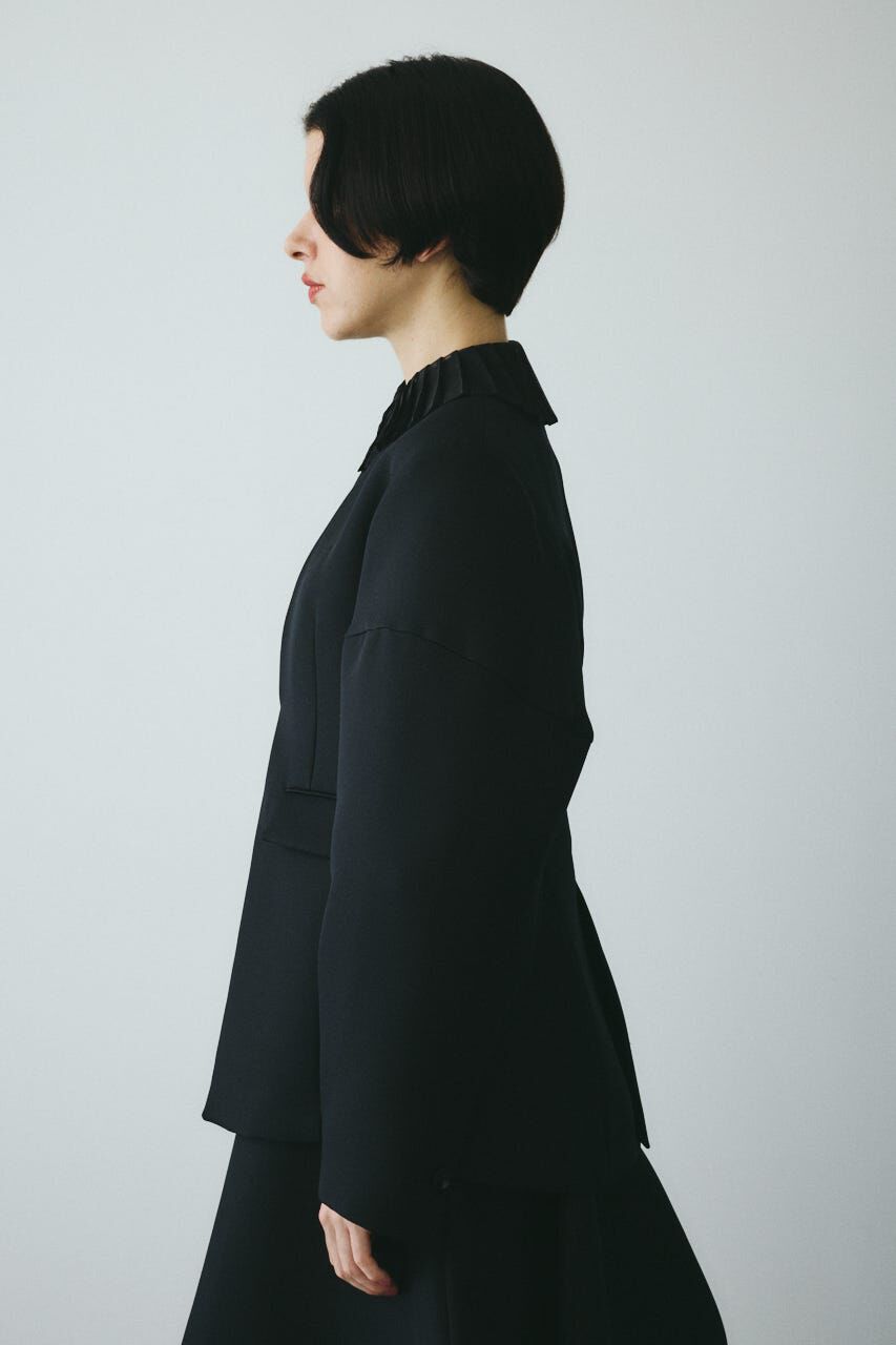 HeRIN.CYE「CLO jacket」|その他|