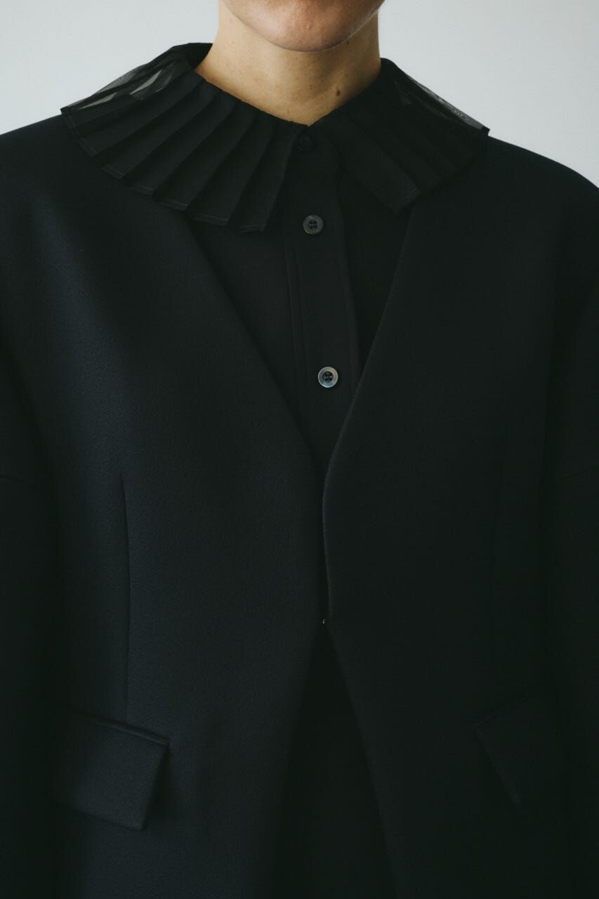 HeRIN.CYE「CLO jacket」|その他|