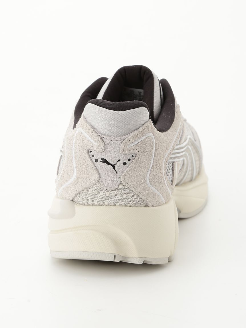 PUMA「【PUMA for emmi】Extos Collector」|スニーカー|