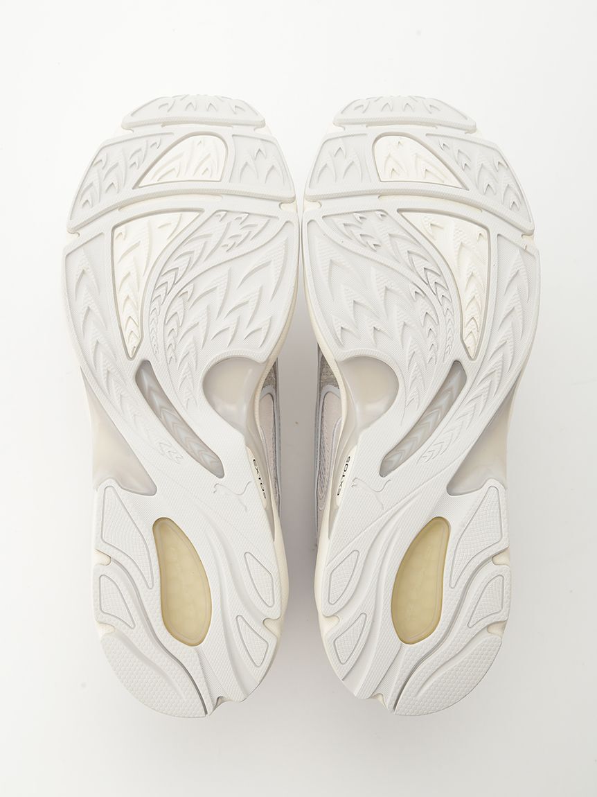 PUMA「【PUMA for emmi】Extos Collector」|スニーカー|