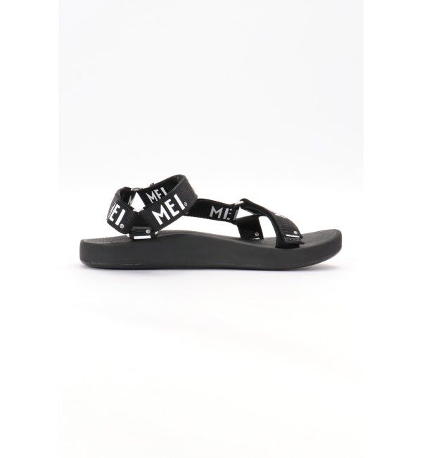 ikka「ＭＥＩ　ＰＲＩＮＴ　Ｍｓ　ＳＡＮＤＡＬ」|その他|