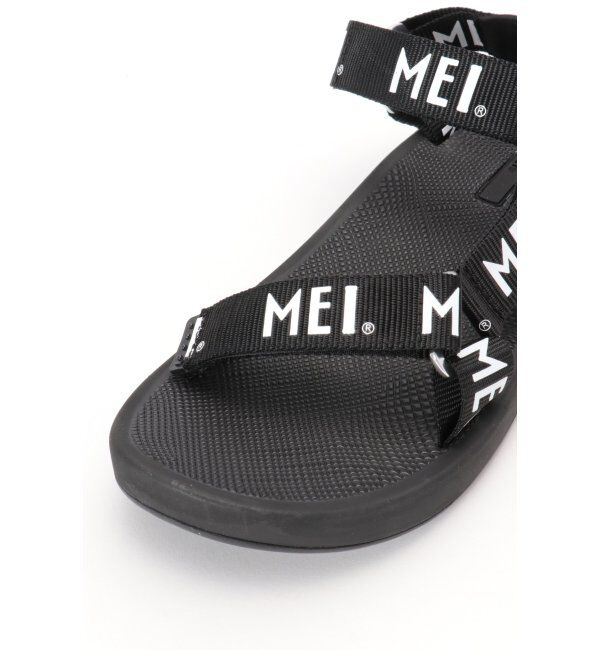 ikka「ＭＥＩ　ＰＲＩＮＴ　Ｍｓ　ＳＡＮＤＡＬ」|その他|