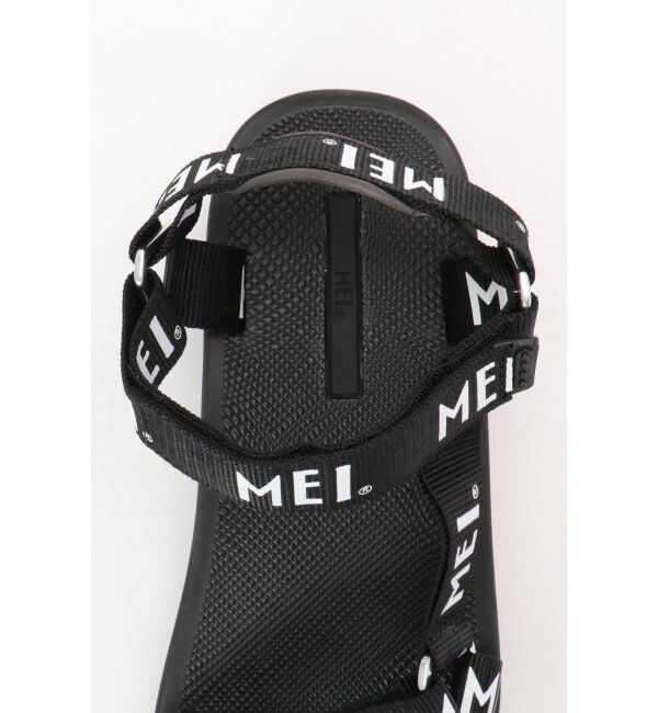 ikka「ＭＥＩ　ＰＲＩＮＴ　Ｍｓ　ＳＡＮＤＡＬ」|その他|