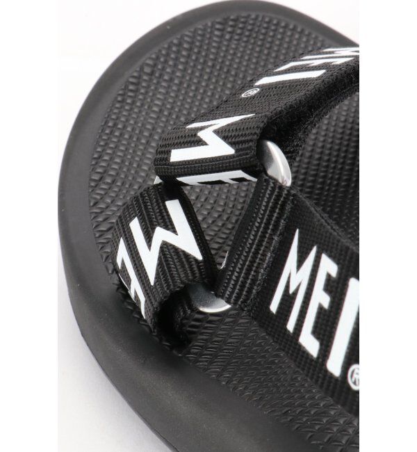 ikka「ＭＥＩ　ＰＲＩＮＴ　Ｍｓ　ＳＡＮＤＡＬ」|その他|