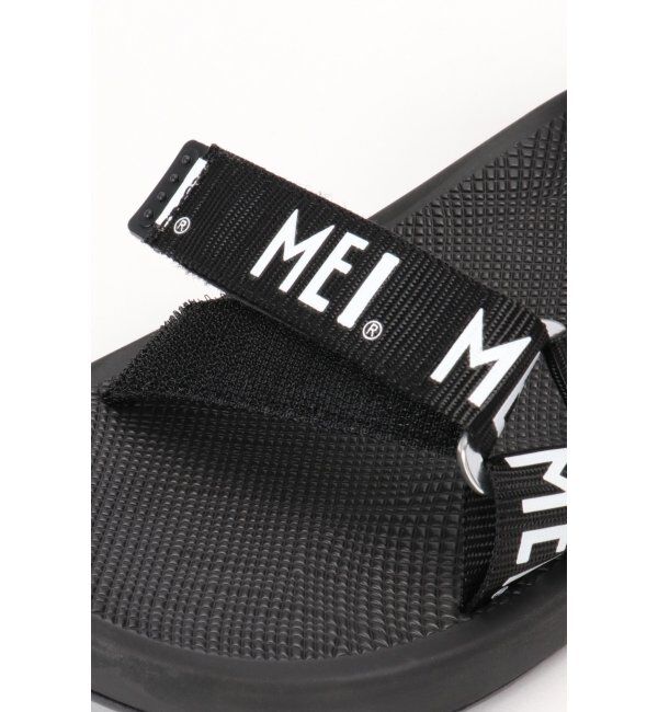 ikka「ＭＥＩ　ＰＲＩＮＴ　Ｍｓ　ＳＡＮＤＡＬ」|その他|