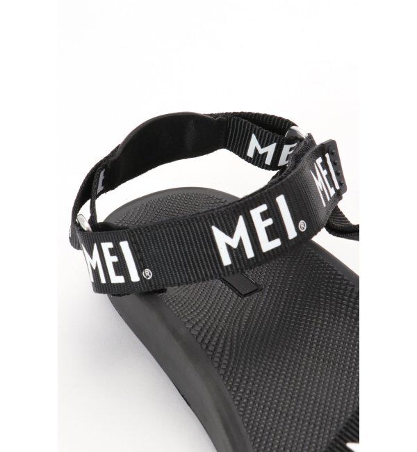 ikka「ＭＥＩ　ＰＲＩＮＴ　Ｍｓ　ＳＡＮＤＡＬ」|その他|