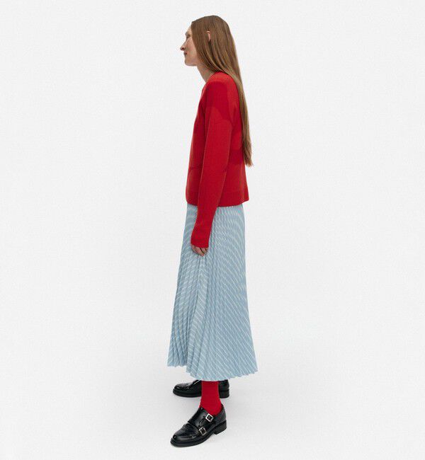 Marimekko「Myy Piccolo スカート」|スカート|