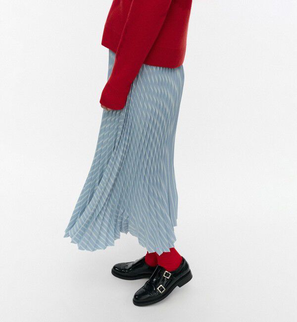 Marimekko「Myy Piccolo スカート」|スカート|