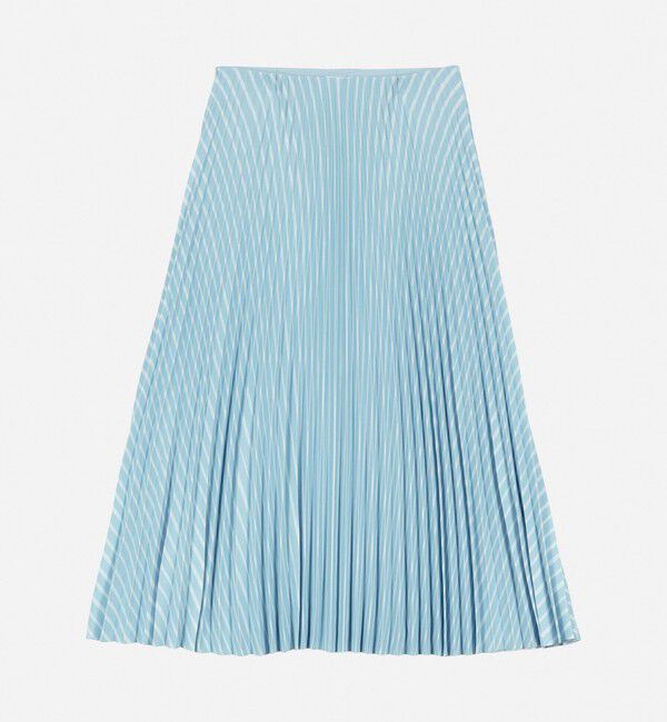 Marimekko「Myy Piccolo スカート」|スカート|