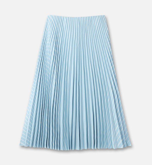 Marimekko「Myy Piccolo スカート」|スカート|