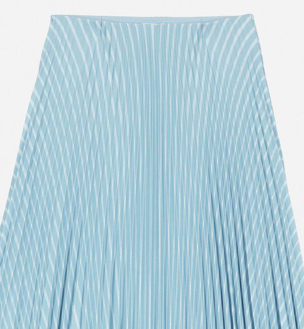 Marimekko「Myy Piccolo スカート」|スカート|