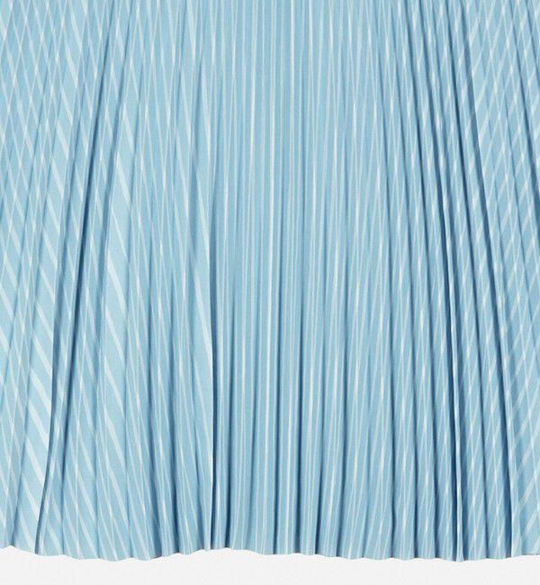 Marimekko「Myy Piccolo スカート」|スカート|