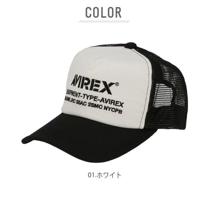 BACKYARD FAMILY「キャップ メンズ ブランド 通販 30代 メッシュキャップ ミリタリー 帽子 黒 おしゃれ ロゴ」|キャップ・キャスケット|