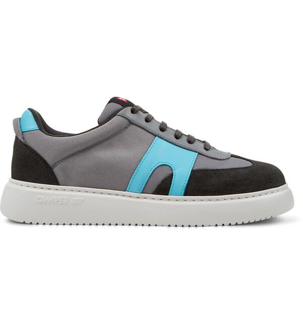 CAMPER「[カンペール] RUNNER K21 / スニーカー」|スニーカー|