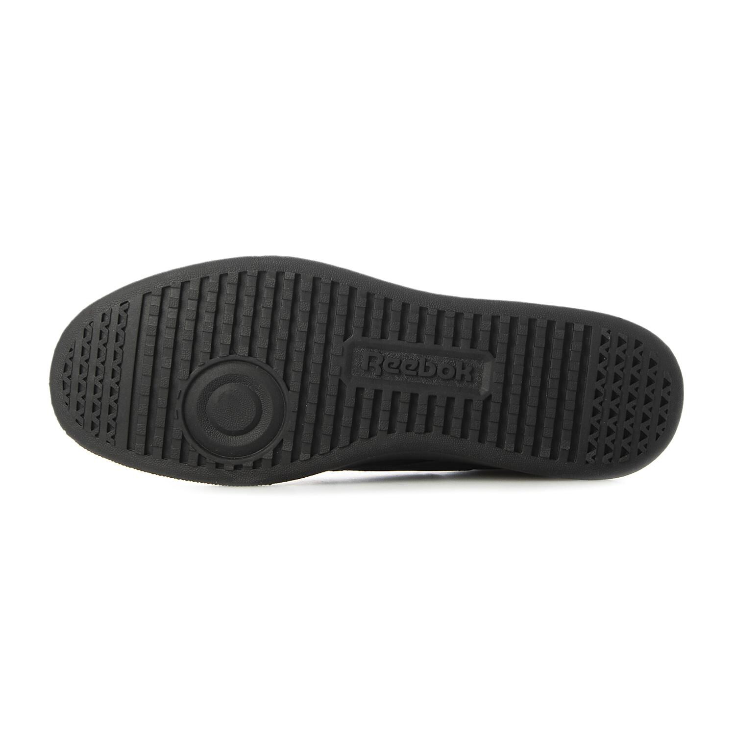 Reebok「【REEBOK】REEBOK SMASH EDGE S」|スニーカー|