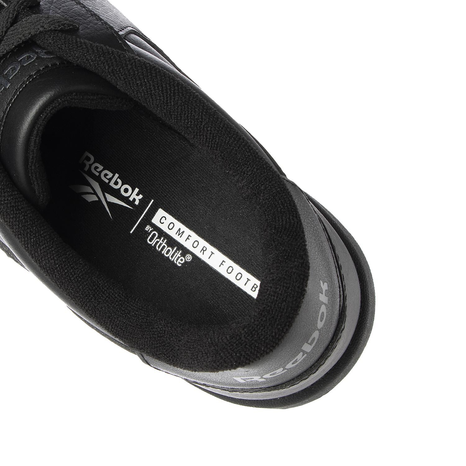Reebok「【REEBOK】REEBOK SMASH EDGE S」|スニーカー|